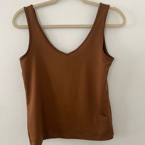 Banana Republic Tank top